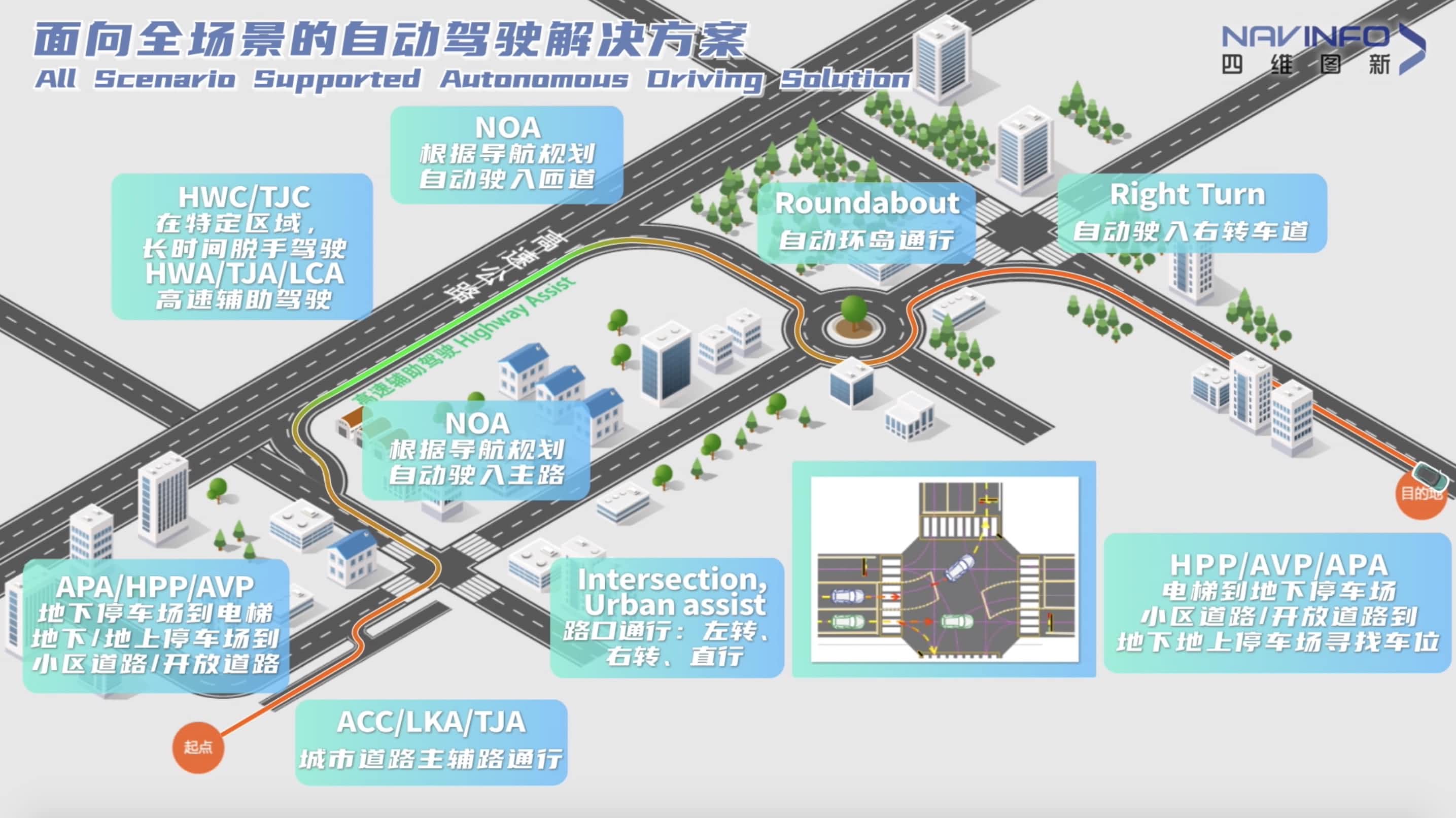 z6com时凯集团上半年营收稳步增长 各业务领域机会前景广阔