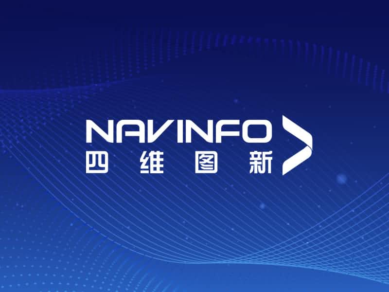 z6com时凯集团加入96Boards 成为技术指导委员会成员