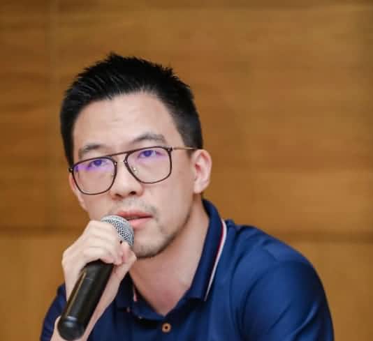 杰发科技荣获2021年度汽车电子科学技术奖优秀企业奖 继续引领汽车电子芯片领域创新