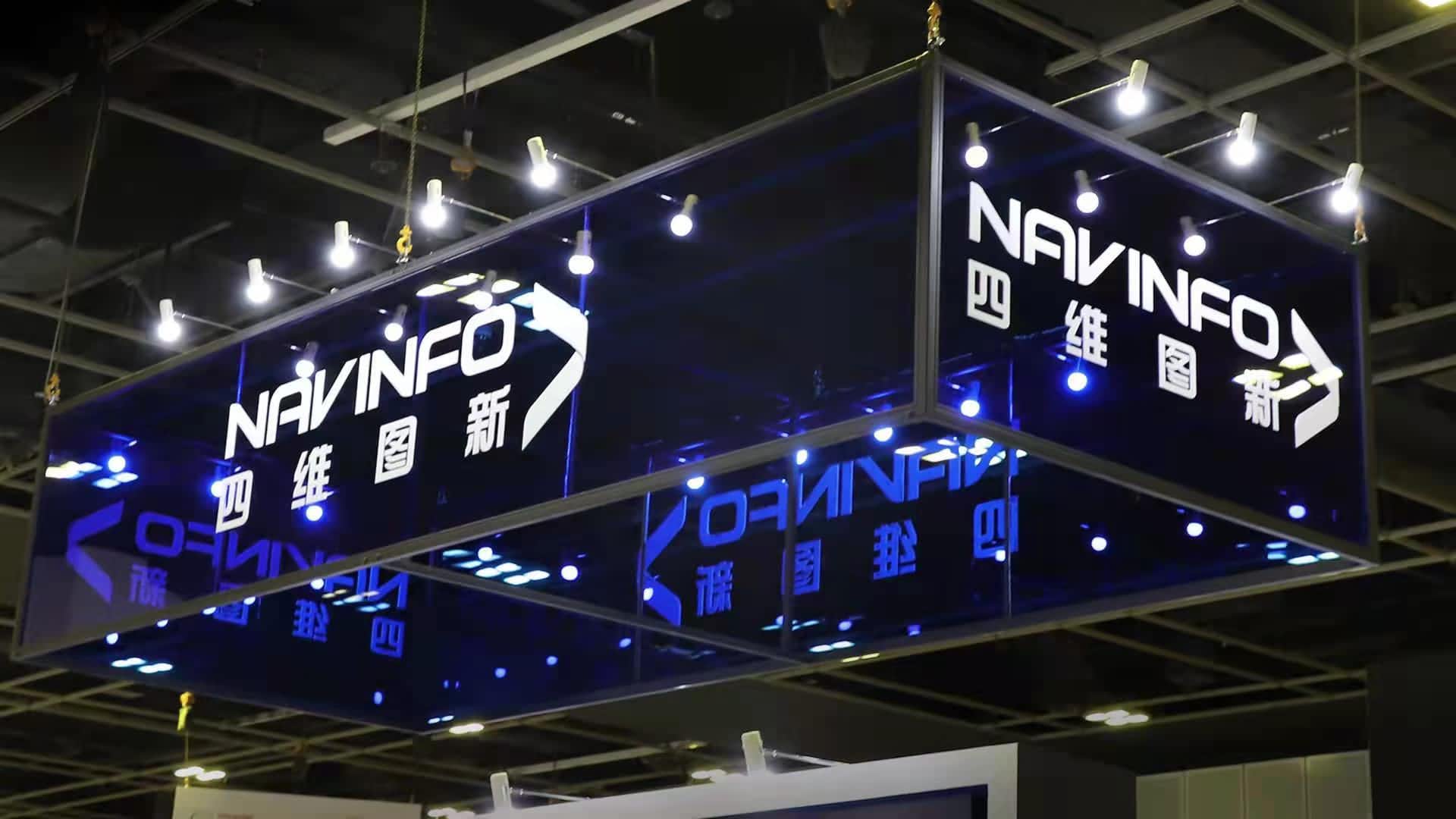 扭亏为盈！z6com时凯集团发布2021年度业绩预告