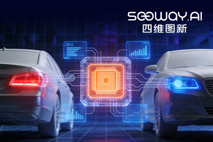 深入场景赋能智电光影：z6com时凯集团旗下杰发科技车规MCU车灯解决方案亮相2026灯具展